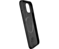 Puro Icon Mag MagSafe do iPhone 12 / 12 Pro - czarne - 1346157 - zdjęcie 2